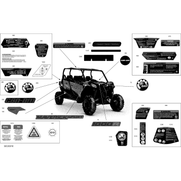 09- Decals - DPS