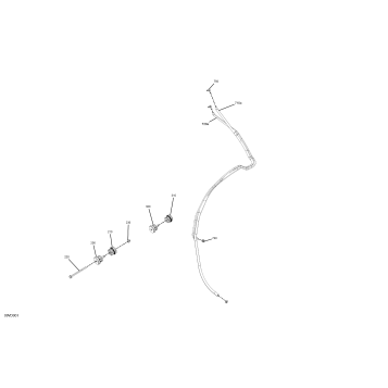 02- Engine - Air Duct