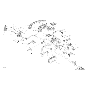 08- Electric - Front System