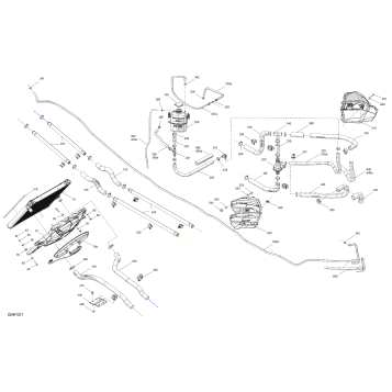 02- Engine - Cooling