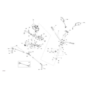 03- Mechanic - Steering