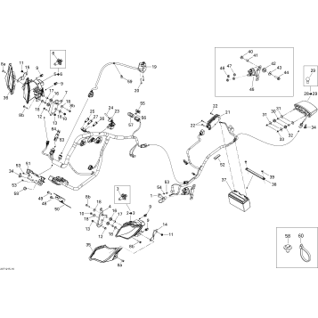 10- Electrical System