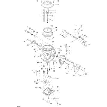 02- Carburetor