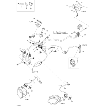 10- Electrical Accessories