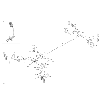 03- Mechanic - Brake System