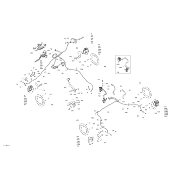 03- Mechanic - Brake System