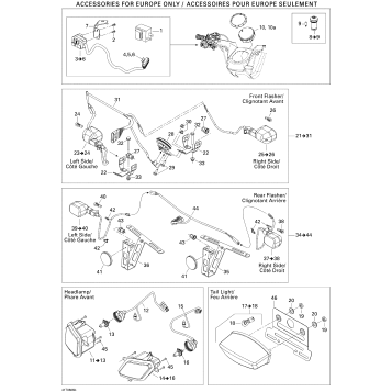 10- Electrical Accessories Europe
