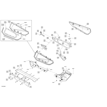 07- Body - Doors