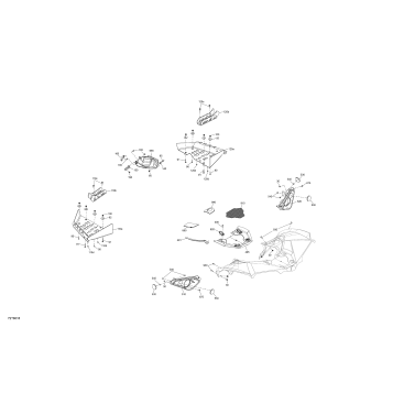 07- Body - Rear Section