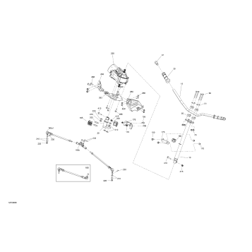 03- Mechanic - Steering