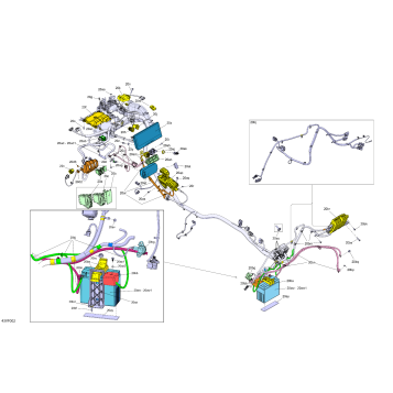 08- Electric - Central Electric