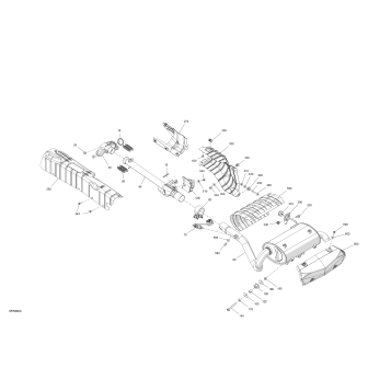 02- Engine - Exhaust