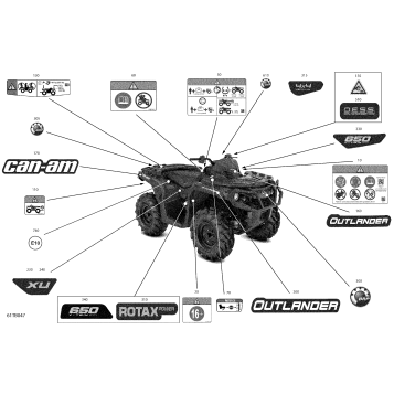 07- Body - Decals