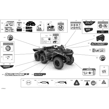 07- Body - Decals