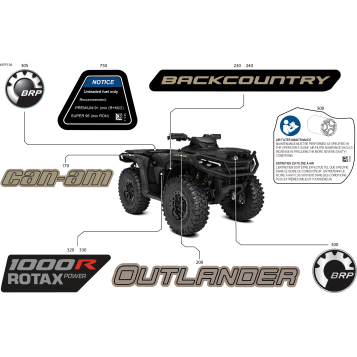 07- Body - Feature Decals