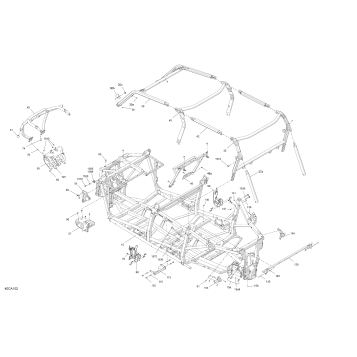 06- Frame - System