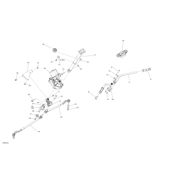 03- Mechanic - Steering