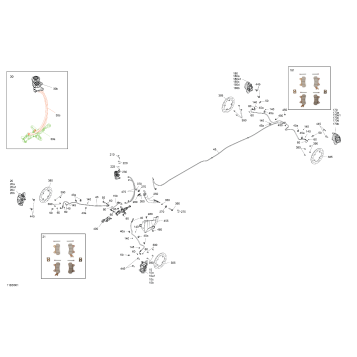 03- Mechanic - Brake System