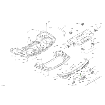 07- Body - Rear Section