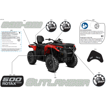 07- Body - Feature Decals