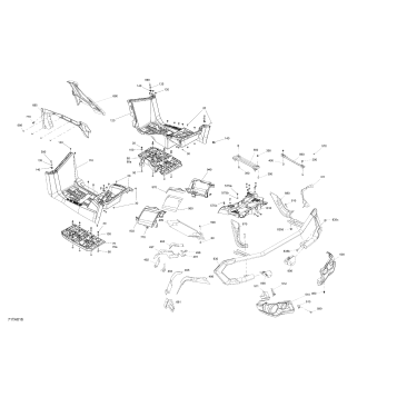 07- Body - Rear Section