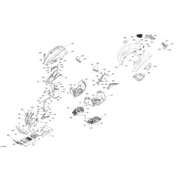 09- Body And Accessories - STD