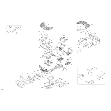 09- Body And Accessories Europe - 650