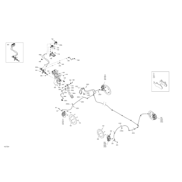 03- Mechanic - Brake System