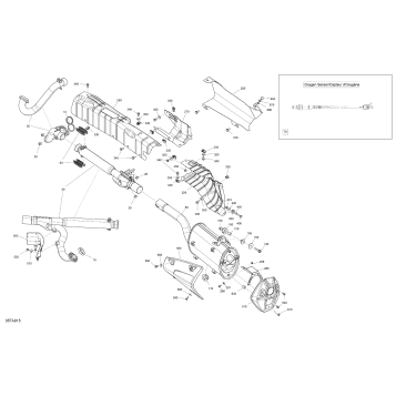 02- Engine - Exhaust