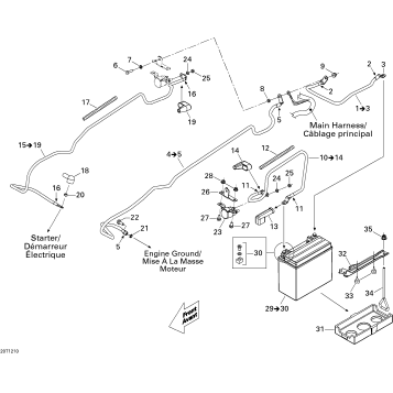 10- Electrical System