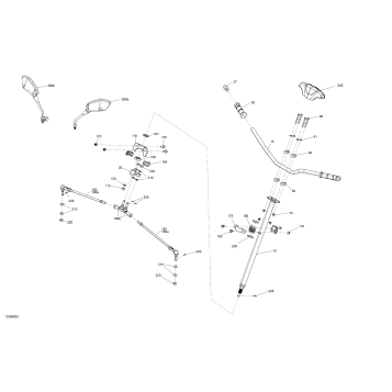 03- Mechanic - Steering