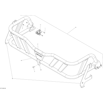 09- Farmer Cargo Extender