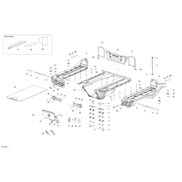 09- Rear Cargo _42T1423