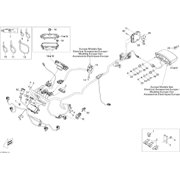 10- Electrical Accessories