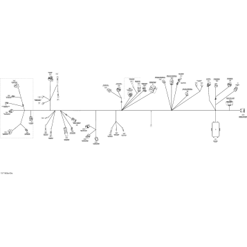 10- Electrical Harness _Main Harness