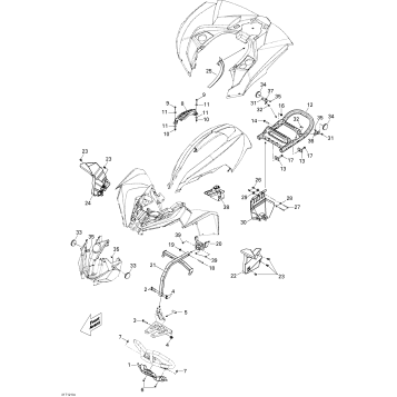 09- Body And Accessories 3