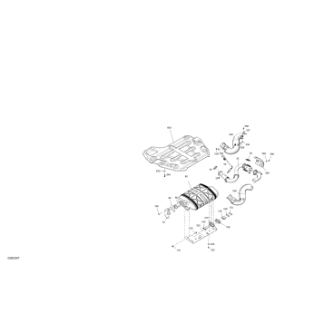 02- Engine - Exhaust