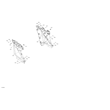 07- Body - Front Section