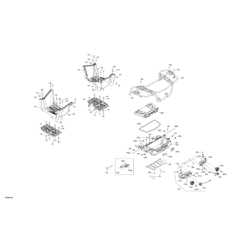 07- Body - Rear Section