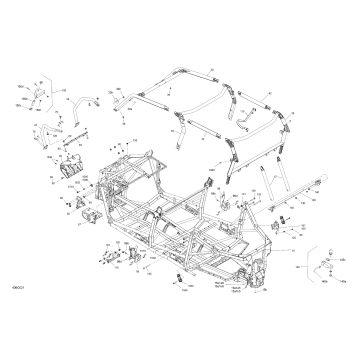 06- Frame - System
