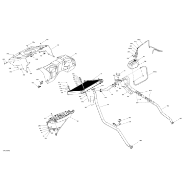 01- Cooling - System