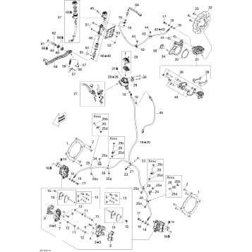 06- Hydraulic Brakes