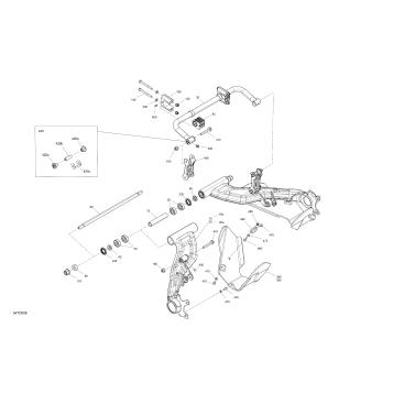 05- Suspension - Rear Components