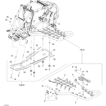 09- Body And Accessories