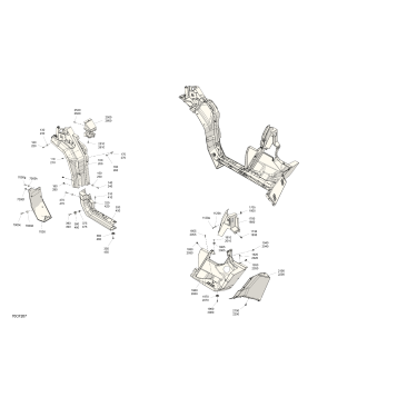 07- Body - System
