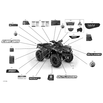 07- Body - Decals - DPS