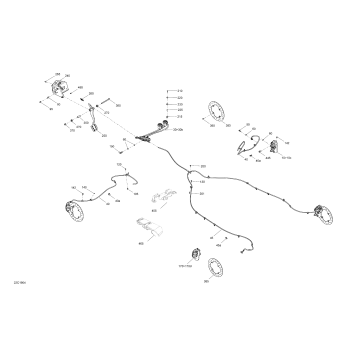 06- Brakes - Turbo