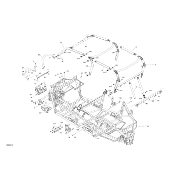 09- Frame