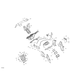 07- Body - Front Section