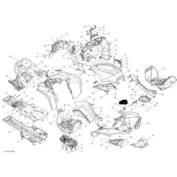 09- Body And Accessories